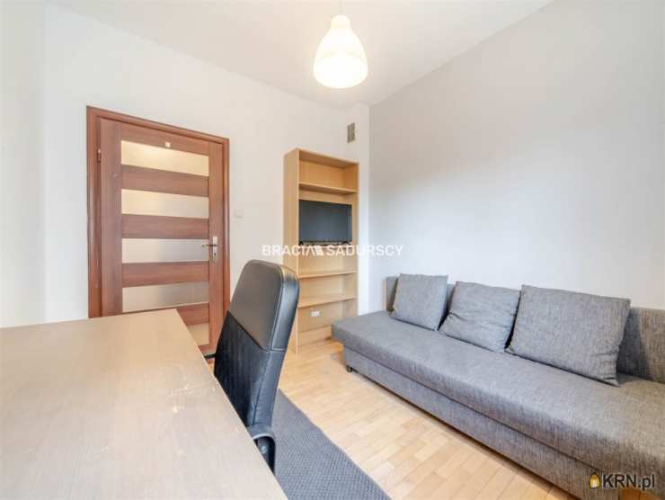 BRACIA SADURSCY NIERUCHOMOŚCI ODDZIAŁ BS5 NOWA HUTA, Mieszkanie  na sprzedaż, Kraków, Prądnik Czerwony, ul. Kwartowa