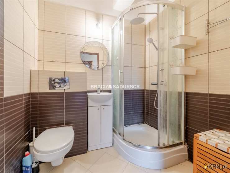 Kraków, Prądnik Czerwony, ul. Kwartowa, Mieszkanie  na sprzedaż, 2 pokojowe