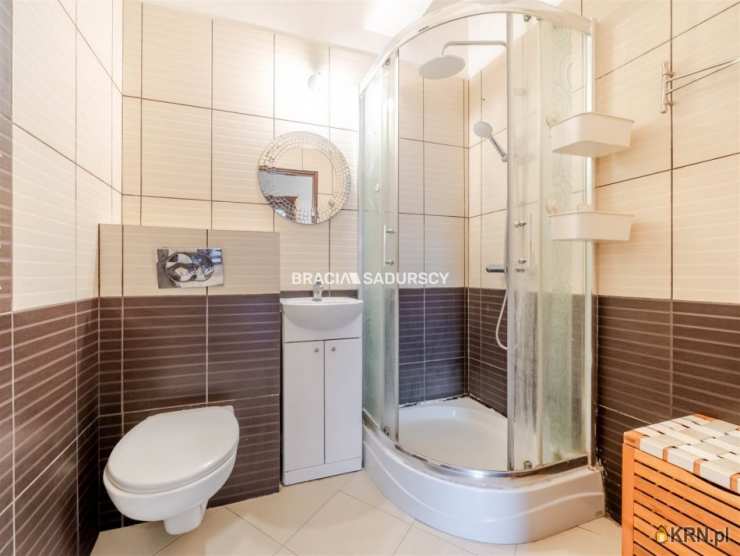 Mieszkanie  na sprzedaż, 2 pokojowe, Kraków, Prądnik Czerwony, ul. Kwartowa