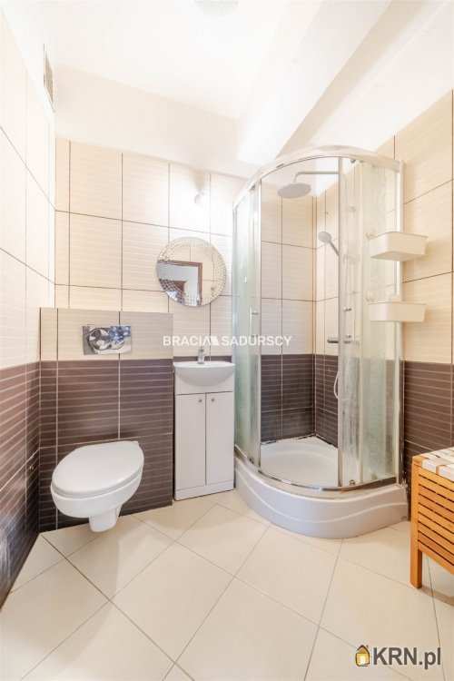 2 pokojowe, Kraków, Prądnik Czerwony, ul. Kwartowa, Mieszkanie  na sprzedaż