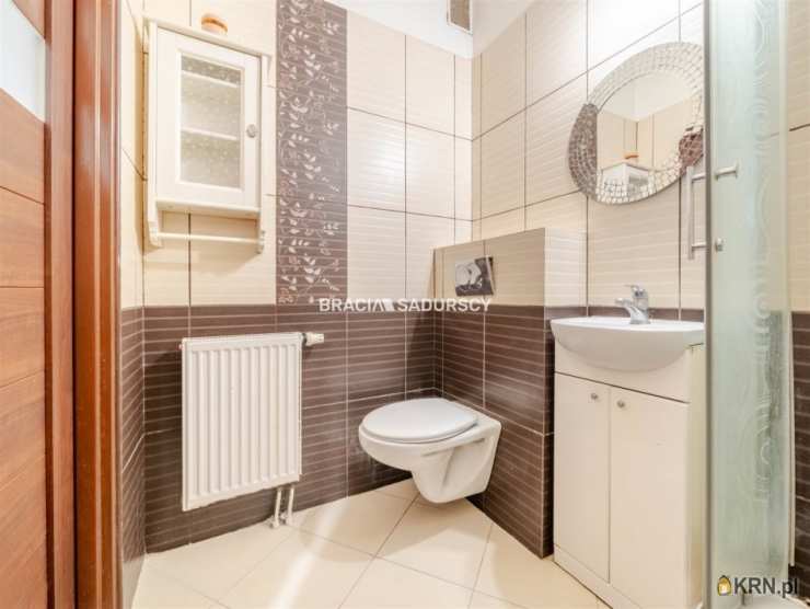 BRACIA SADURSCY NIERUCHOMOŚCI ODDZIAŁ BS5 NOWA HUTA, Mieszkanie  na sprzedaż, Kraków, Prądnik Czerwony, ul. Kwartowa