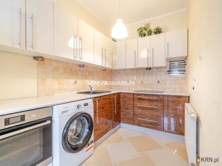 2 pokojowe, Kraków, Prądnik Czerwony, ul. Kwartowa, Mieszkanie  na sprzedaż