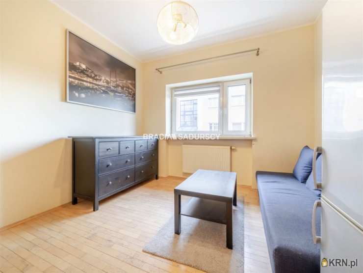 Mieszkanie  na sprzedaż, 2 pokojowe, Kraków, Prądnik Czerwony, ul. Kwartowa