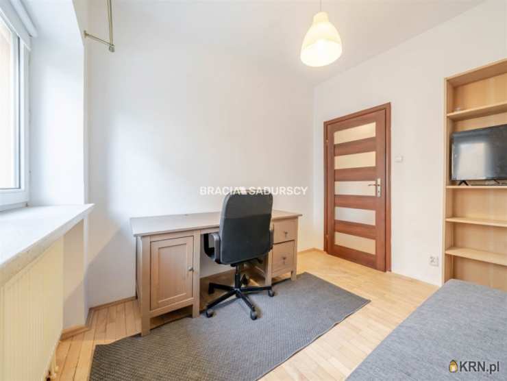 2 pokojowe, Mieszkanie  na sprzedaż, Kraków, Prądnik Czerwony, ul. Kwartowa