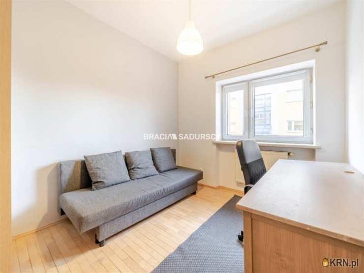 Mieszkanie  na sprzedaż, Kraków, Prądnik Czerwony, ul. Kwartowa, 2 pokojowe