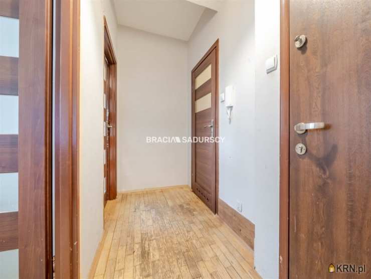 Mieszkanie  na sprzedaż, 2 pokojowe, Kraków, Prądnik Czerwony, ul. Kwartowa