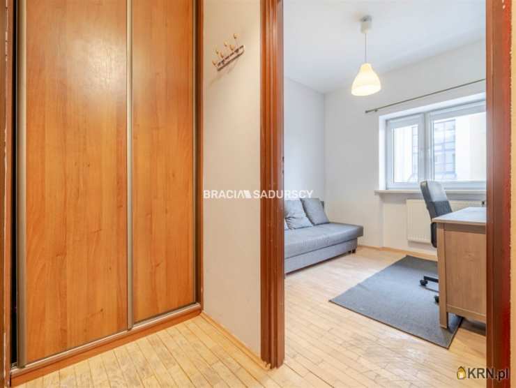 Kraków, Prądnik Czerwony, ul. Kwartowa, Mieszkanie  na sprzedaż, 2 pokojowe