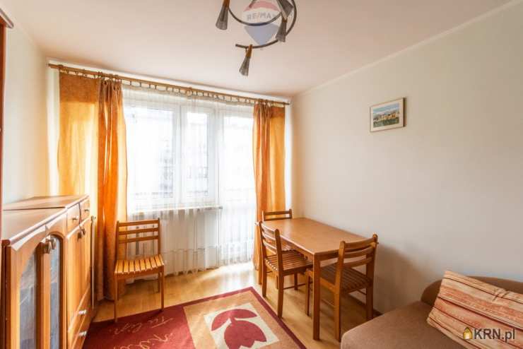 Mieszkanie  do wynajęcia, Łódź, Śródmieście, ul. , 2 pokojowe