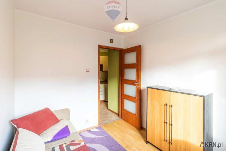 Łódź, Śródmieście, ul. , Mieszkanie  do wynajęcia, 2 pokojowe