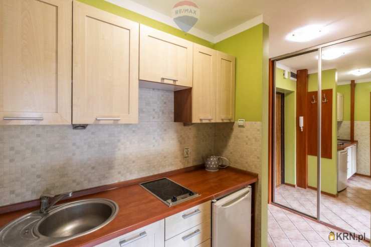 Łódź, Śródmieście, ul. , 2 pokojowe, Mieszkanie  do wynajęcia