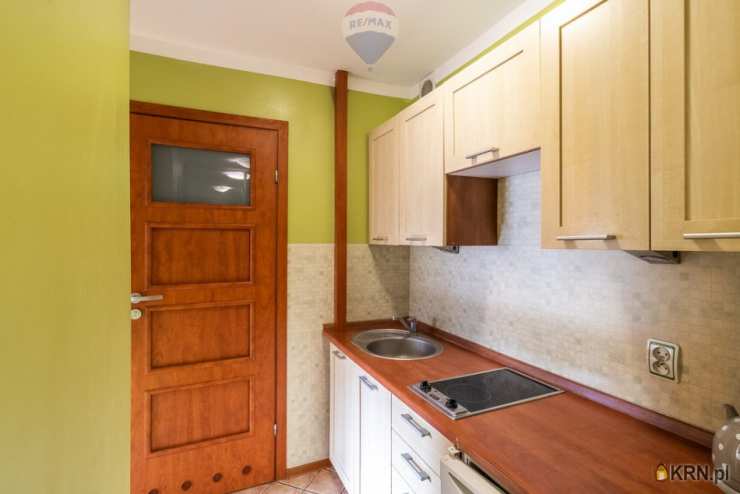 2 pokojowe, Łódź, Śródmieście, ul. , Mieszkanie  do wynajęcia