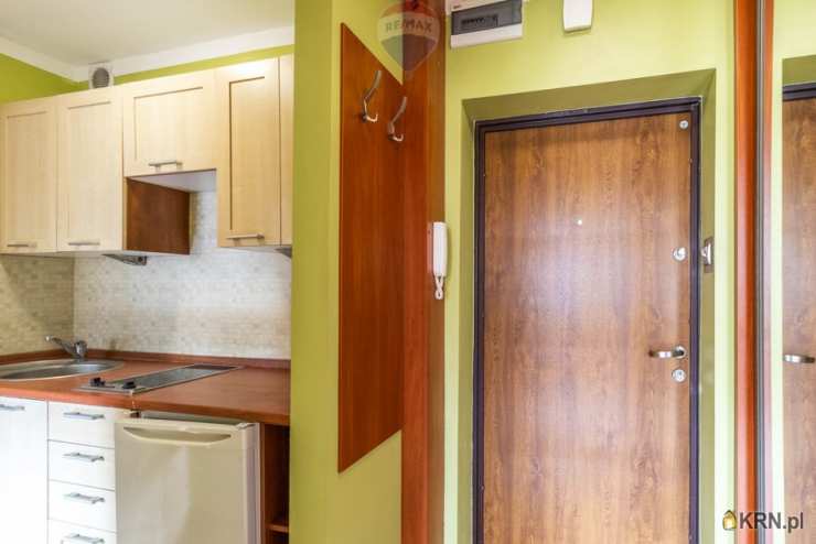 2 pokojowe, Mieszkanie  do wynajęcia, Łódź, Śródmieście, ul. 