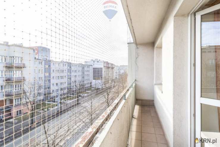 Mieszkanie  do wynajęcia, Łódź, Śródmieście, ul. , 2 pokojowe