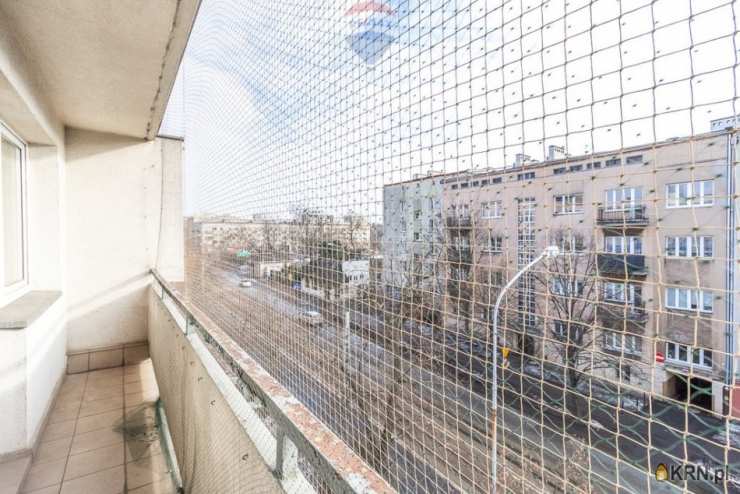 Mieszkanie  do wynajęcia, 2 pokojowe, Łódź, Śródmieście, ul. 