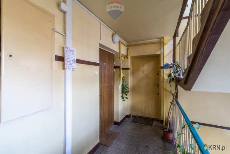 Łódź, Śródmieście, ul. , Mieszkanie  do wynajęcia, 2 pokojowe