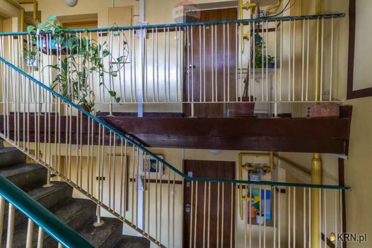 Łódź, Śródmieście, ul. , 2 pokojowe, Mieszkanie  do wynajęcia