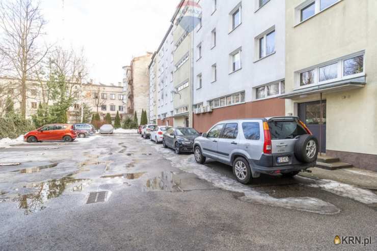 2 pokojowe, Łódź, Śródmieście, ul. , Mieszkanie  do wynajęcia