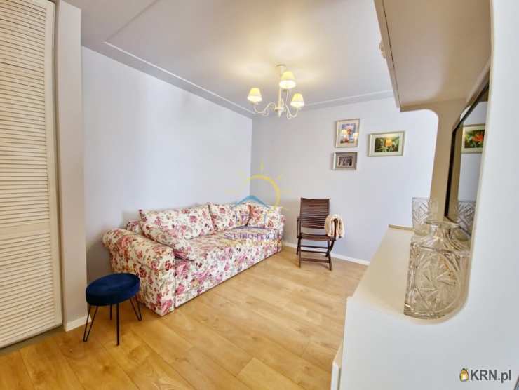 Markowice, ul. , 1 pokojowe, Mieszkanie  na sprzedaż