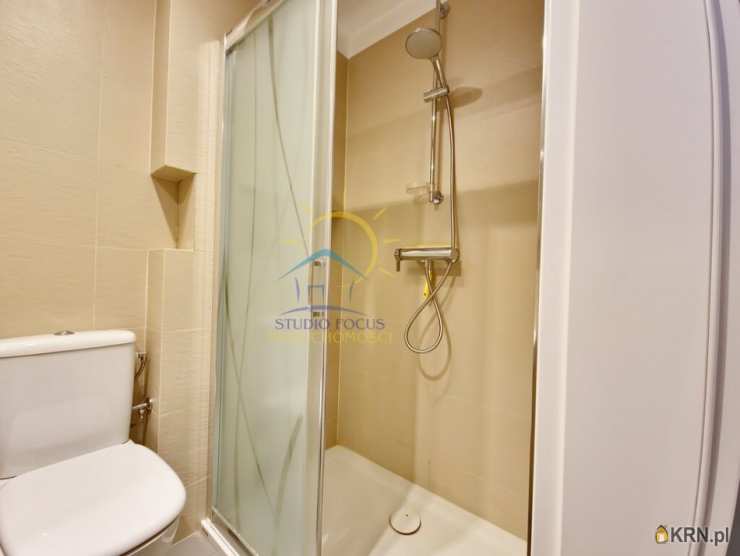 1 pokojowe, Markowice, ul. , Mieszkanie  na sprzedaż