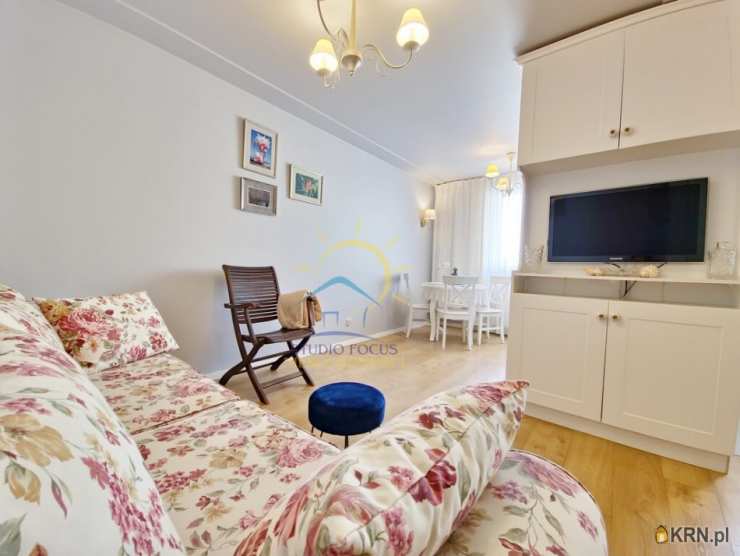 Mieszkanie  na sprzedaż, Markowice, ul. , 1 pokojowe