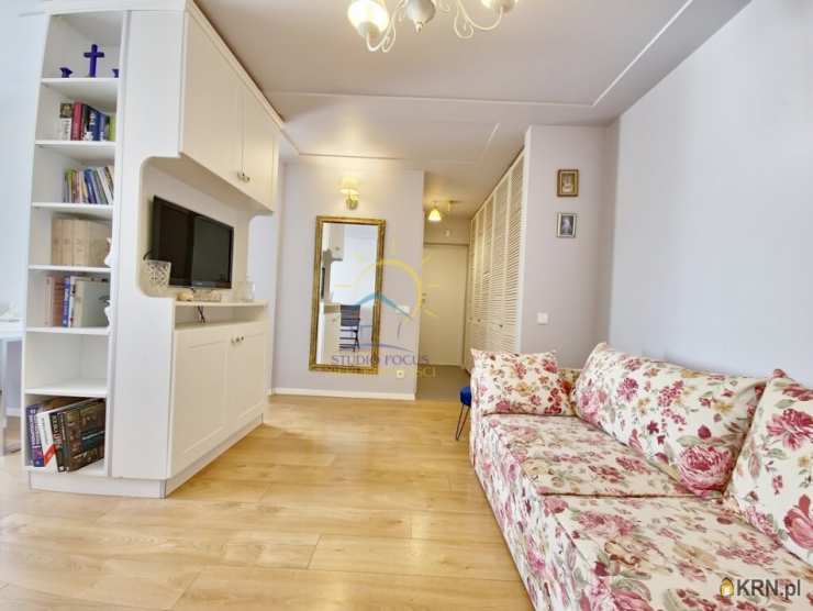 Studio Nieruchomości, Mieszkanie  na sprzedaż, Markowice, ul. 