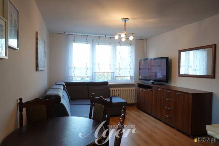 Mieszkanie  do wynajęcia, Zielona Góra, ul. , 2 pokojowe