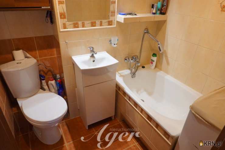 Zielona Góra, ul. , Mieszkanie  do wynajęcia, 2 pokojowe