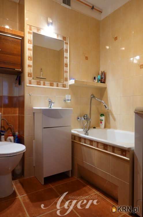 Zielona Góra, ul. , 2 pokojowe, Mieszkanie  do wynajęcia