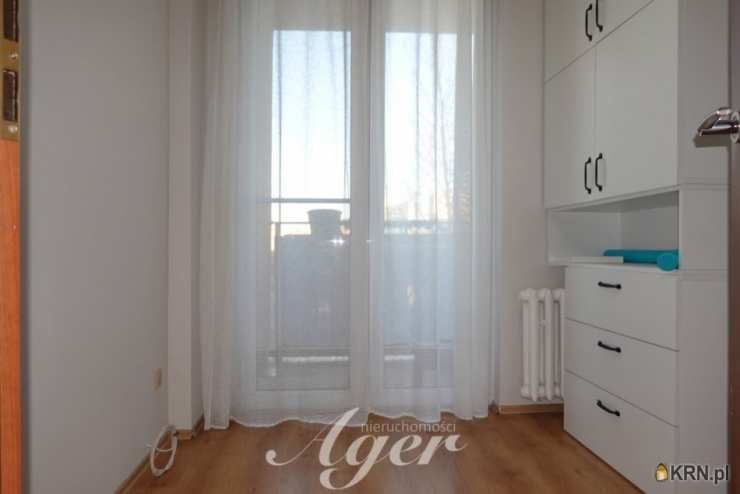 2 pokojowe, Zielona Góra, ul. , Mieszkanie  do wynajęcia