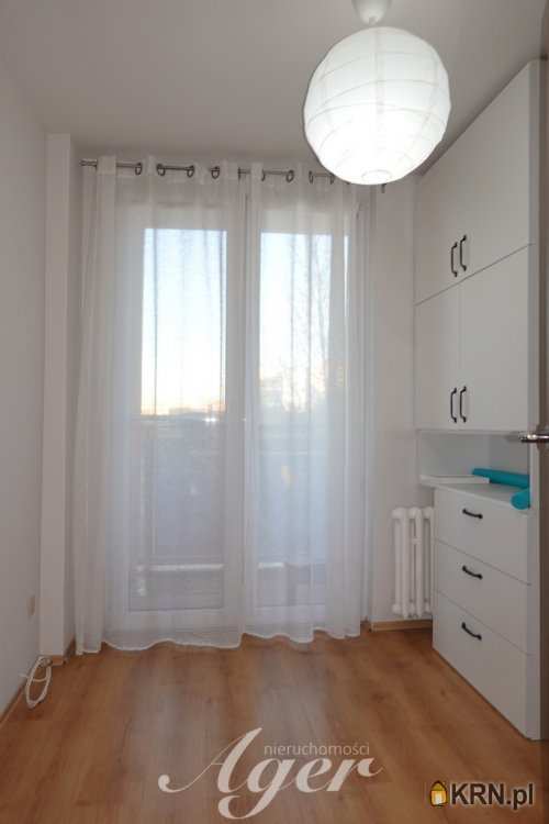 2 pokojowe, Mieszkanie  do wynajęcia, Zielona Góra, ul. 