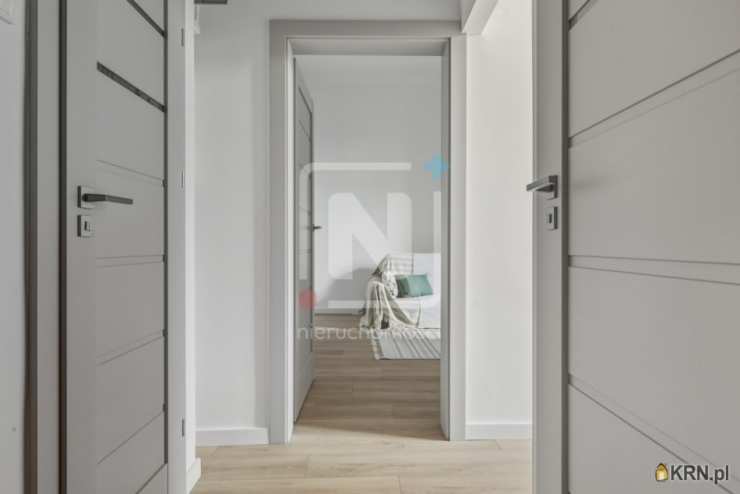 1 pokojowe, Warszawa, Wola/Mirów, ul. Chmielna, Mieszkanie  na sprzedaż