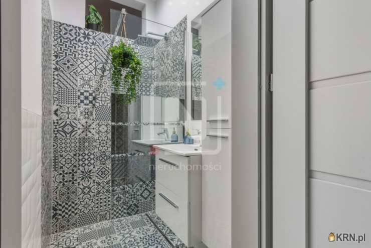 Nieruchomości Plus Piotr Kasprzak Paulina Pacelt Spółka Cywilna, Mieszkanie  na sprzedaż, Warszawa, Wola/Mirów, ul. Chmielna