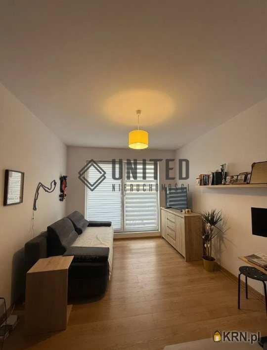 Mieszkanie  na sprzedaż, Wrocław, Psie Pole/Swojczyce, ul. , 2 pokojowe