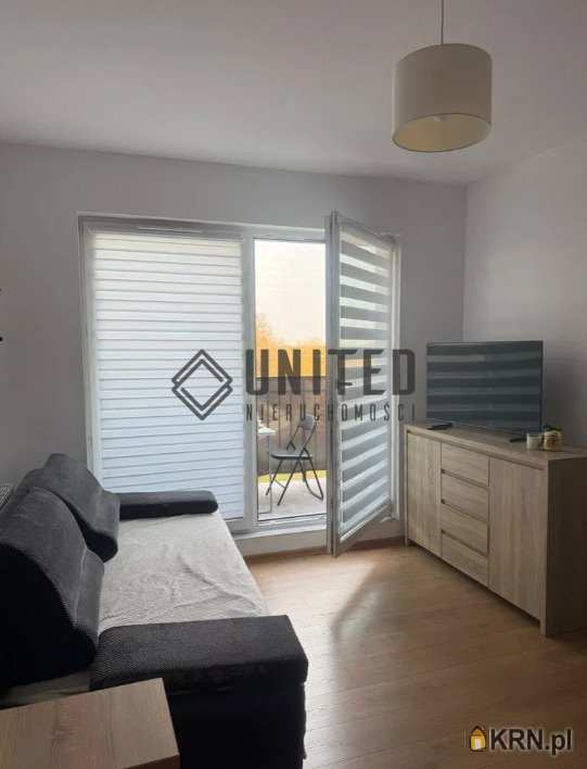 Mieszkanie  na sprzedaż, 2 pokojowe, Wrocław, Psie Pole/Swojczyce, ul. 