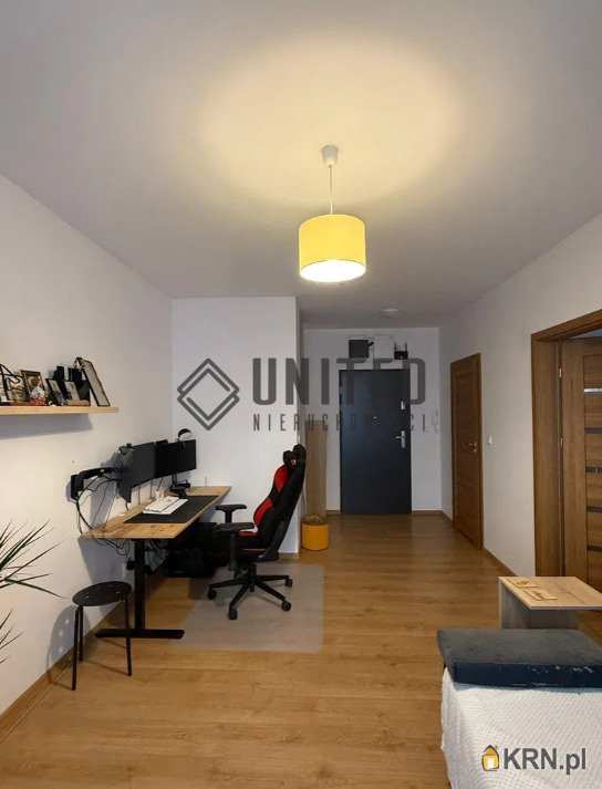 Wrocław, Psie Pole/Swojczyce, ul. , Mieszkanie  na sprzedaż, 2 pokojowe