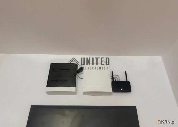 Wrocław, Psie Pole/Swojczyce, ul. , 2 pokojowe, Mieszkanie  na sprzedaż