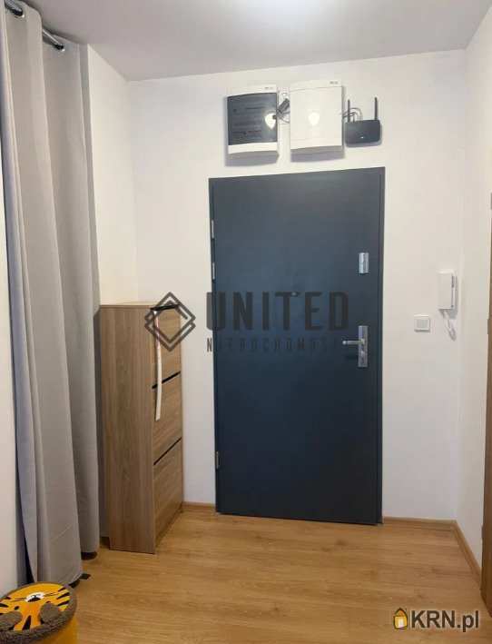 2 pokojowe, Wrocław, Psie Pole/Swojczyce, ul. , Mieszkanie  na sprzedaż