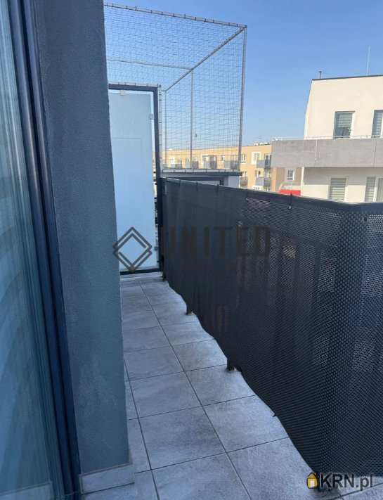 2 pokojowe, Mieszkanie  na sprzedaż, Wrocław, Psie Pole/Swojczyce, ul. 