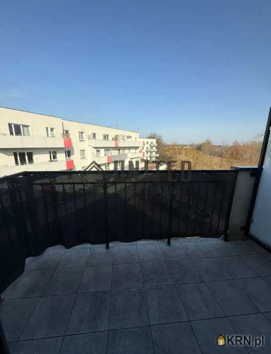 UNITED Nieruchomości, Mieszkanie  na sprzedaż, Wrocław, Psie Pole/Swojczyce, ul. 