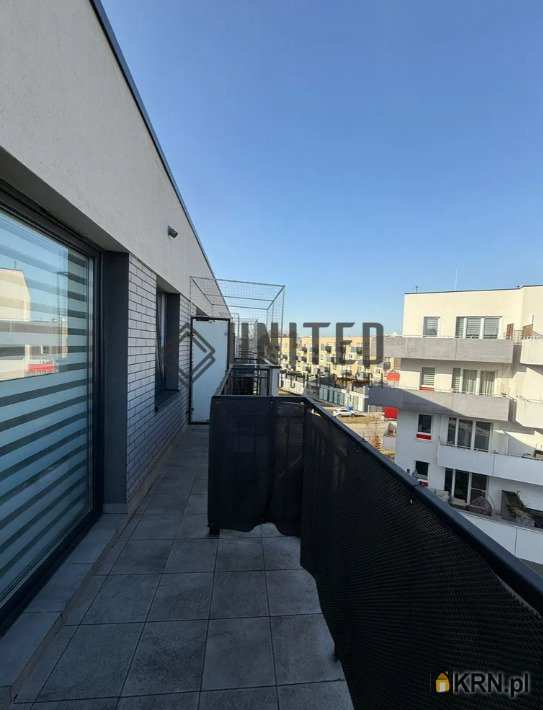 Mieszkanie  na sprzedaż, Wrocław, Psie Pole/Swojczyce, ul. , 2 pokojowe