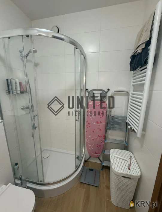 Mieszkanie  na sprzedaż, 2 pokojowe, Wrocław, Psie Pole/Swojczyce, ul. 