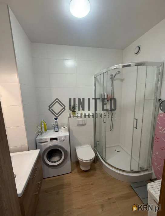 Wrocław, Psie Pole/Swojczyce, ul. , Mieszkanie  na sprzedaż, 2 pokojowe