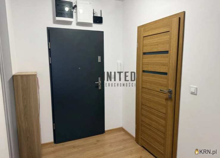 Wrocław, Psie Pole/Swojczyce, ul. , 2 pokojowe, Mieszkanie  na sprzedaż