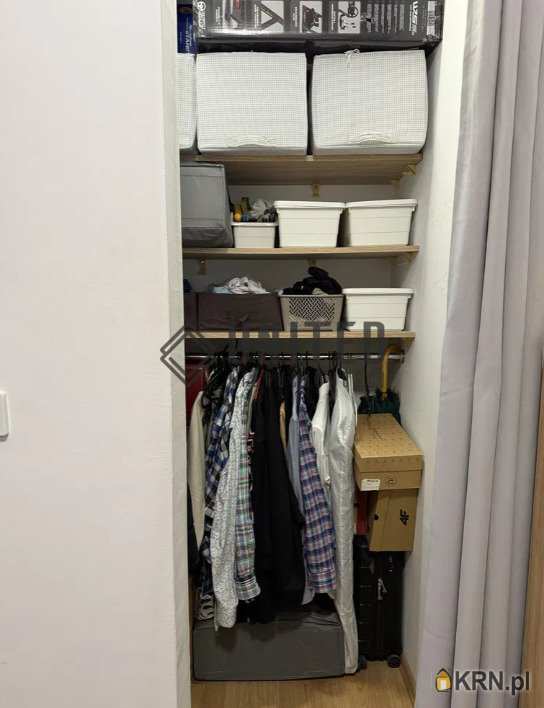 2 pokojowe, Wrocław, Psie Pole/Swojczyce, ul. , Mieszkanie  na sprzedaż