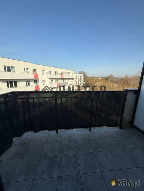 Wrocław, Psie Pole/Swojczyce, ul. , Mieszkanie  na sprzedaż, 2 pokojowe