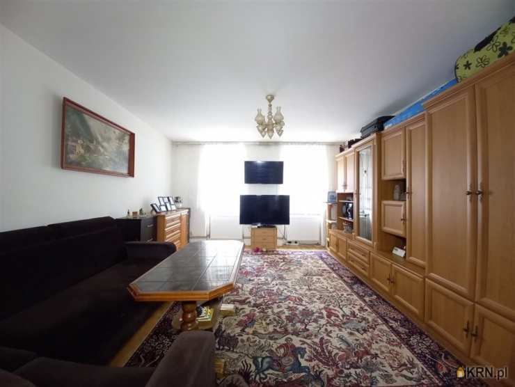 Mieszkanie  na sprzedaż, Boguszów-Gorce, ul. , 1 pokojowe