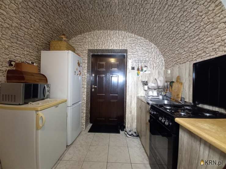 Boguszów-Gorce, ul. , Mieszkanie  na sprzedaż, 1 pokojowe