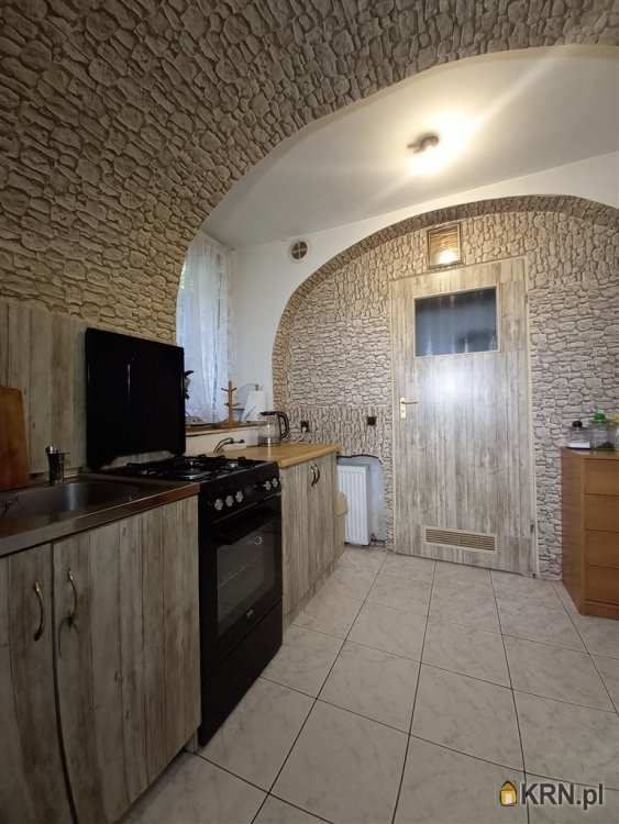 Boguszów-Gorce, ul. , 1 pokojowe, Mieszkanie  na sprzedaż