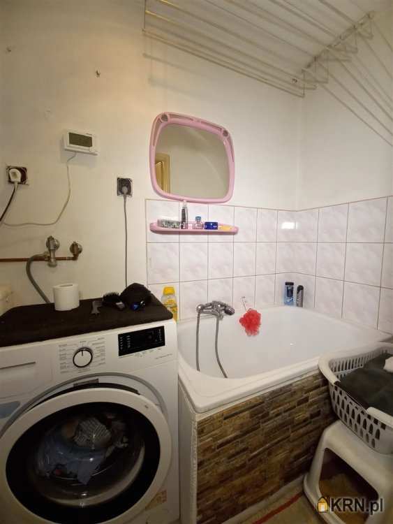 1 pokojowe, Boguszów-Gorce, ul. , Mieszkanie  na sprzedaż