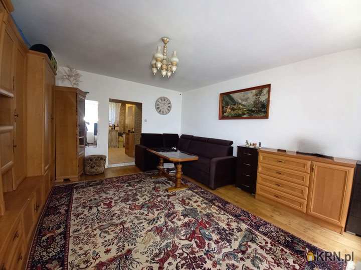 Biuro Nieruchomości SOWA, Mieszkanie  na sprzedaż, Boguszów-Gorce, ul. 